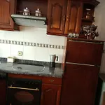 Casa Sopiedra 度假居 *