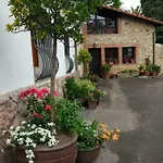 Casa Sopiedra