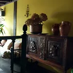 Casa Sopiedra 度假居 *