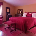 Casa Sopiedra * 努埃瓦德兰斯
