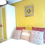 度假居 Casa Sopiedra 努埃瓦德兰斯