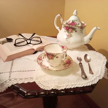 بيت للعطل Casa Sopiedra *