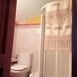 Vakantiehuis Casa Sopiedra Nueva De Llanes