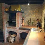 Casa Sopiedra