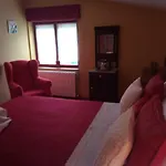 Vakantiehuis Casa Sopiedra