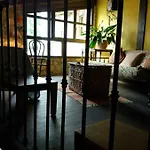 Casa Sopiedra Nueva De Llanes