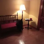 Casa Sopiedra Vakantiehuis *