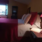 Vakantiehuis Casa Sopiedra *