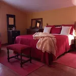 Casa Sopiedra *