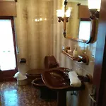 Casa Sopiedra * Nueva De Llanes