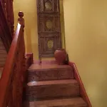 Vakantiehuis Casa Sopiedra